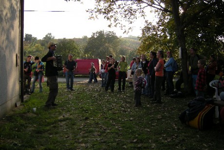 DSCN0930.jpg