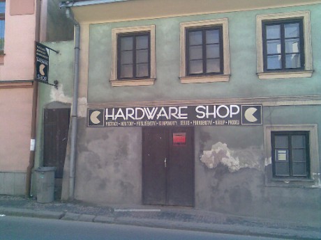 Obraz237.jpg