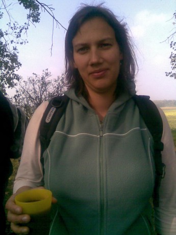 Obraz512.jpg