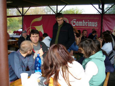 P1040442.jpg