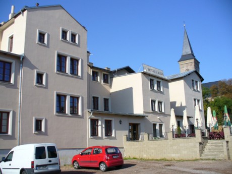 P1060617.JPG