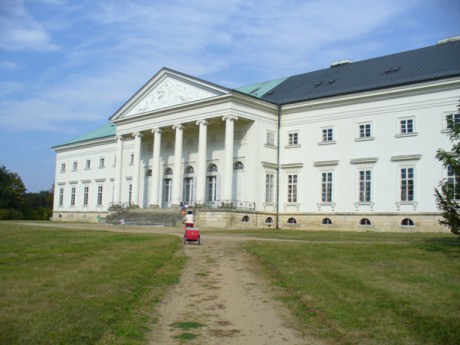 P1060710.JPG