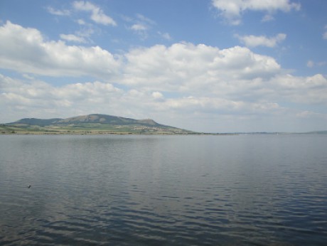 DSC00536
