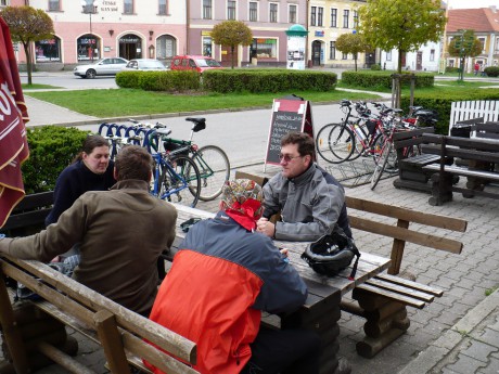 P1000153.jpg