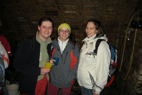 DSCN0892.jpg