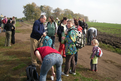 DSCN0913.jpg