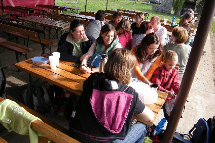 DSCN0916.jpg
