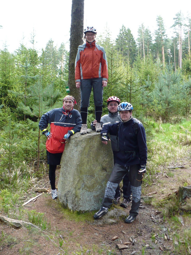P1000176.jpg