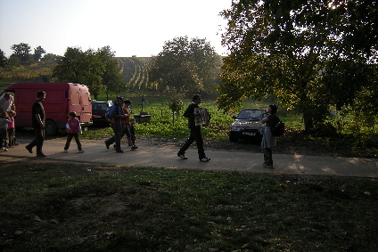 DSCN0927.jpg