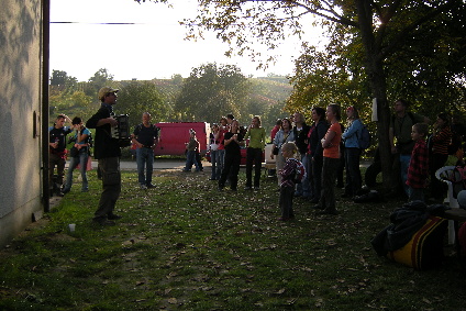 DSCN0930.jpg