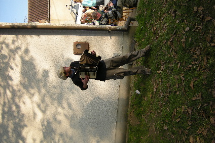 DSCN0932.jpg