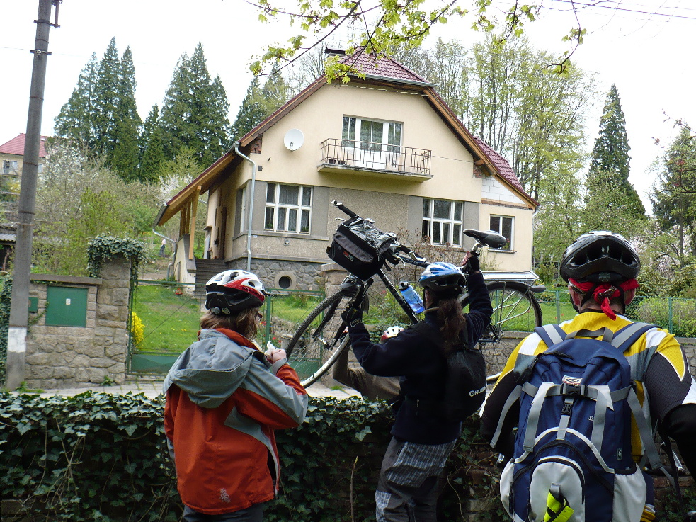 P1000184.jpg
