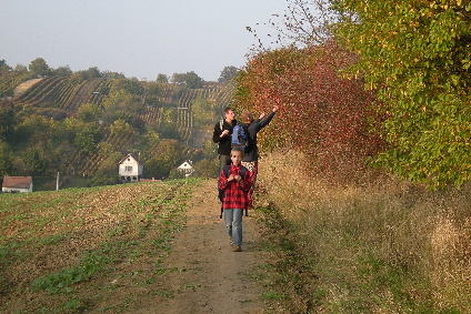 DSCN0934.jpg