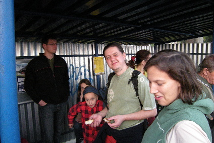 DSCN0936.jpg