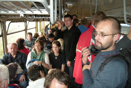 DSCN0939.jpg