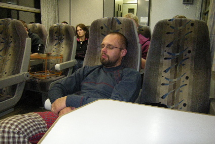 DSCN0945.jpg
