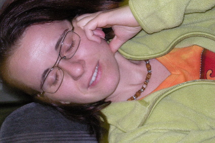 DSCN0948.jpg