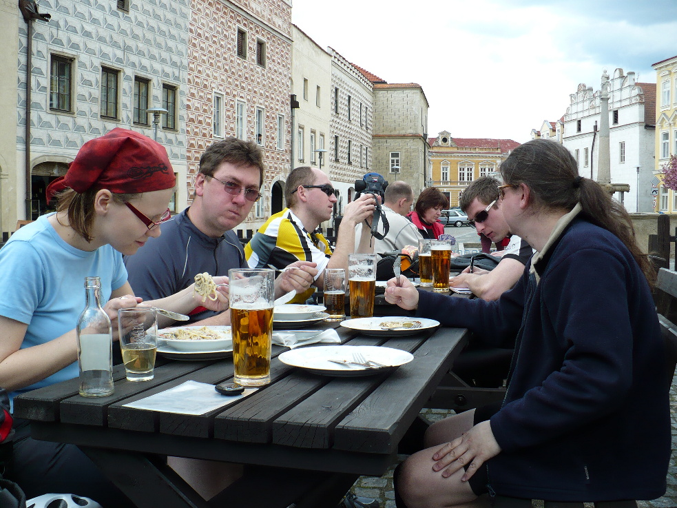 P1000194.jpg
