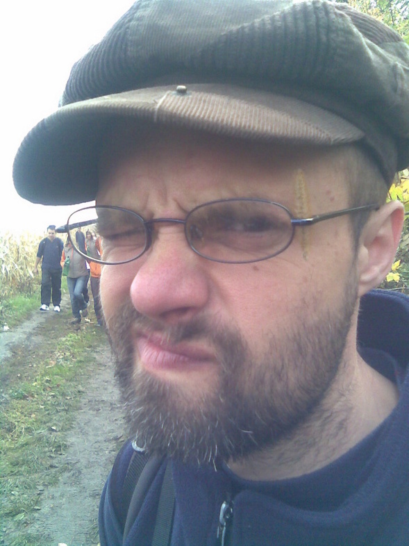 Obraz500.jpg