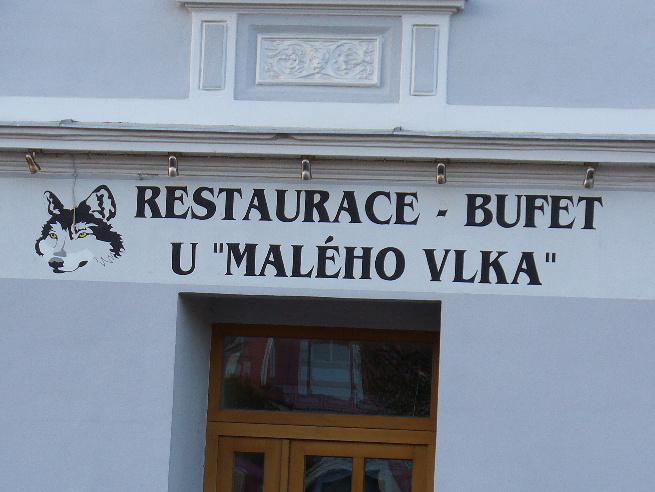 P1030174.jpg