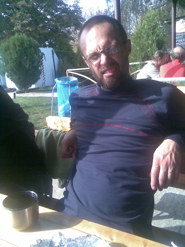 Obraz506.jpg