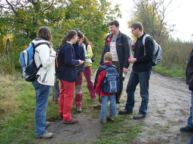 P1040435.jpg