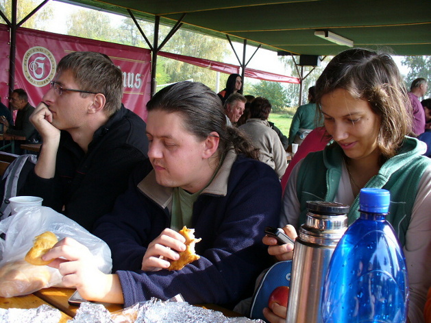 P1040443.jpg