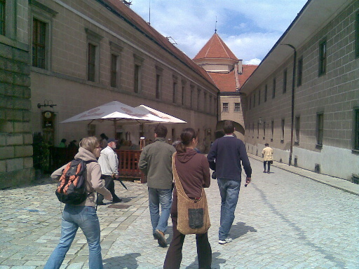 Obraz242.jpg