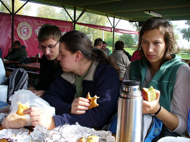 P1040444.jpg