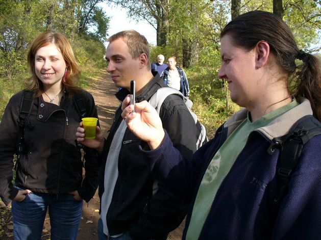 P1040447.jpg