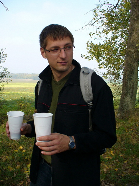 P1040449.jpg