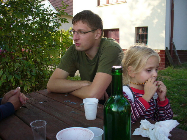 P1040458.jpg