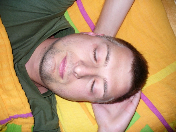 P1060614.JPG