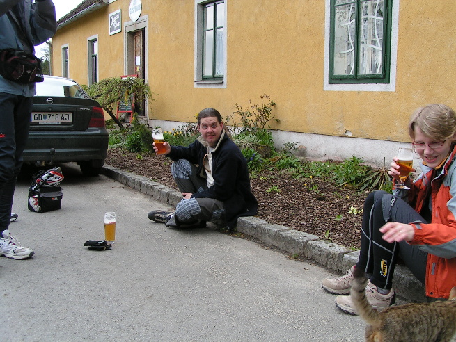PICT5105.jpg