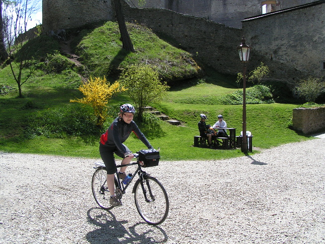 PICT5140.jpg