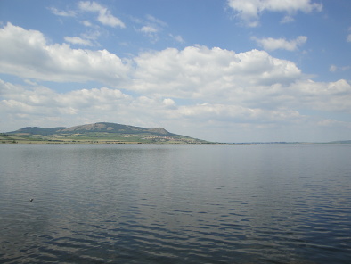 DSC00536