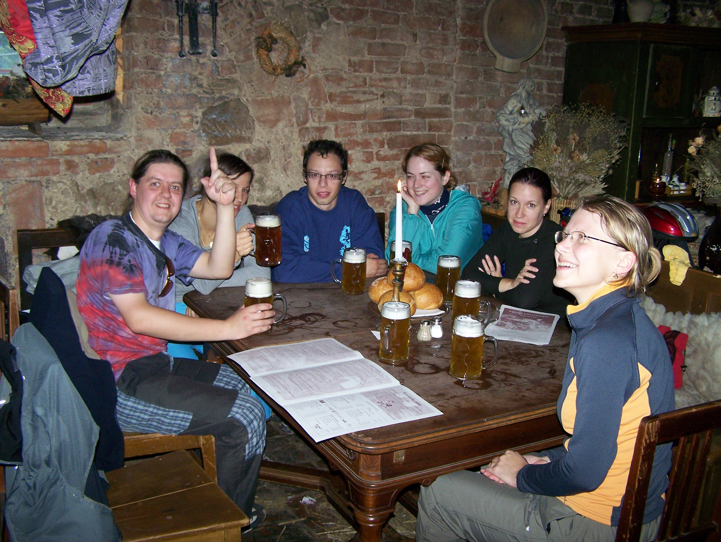 Snímek 079.jpg