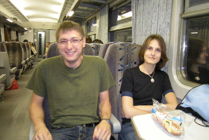 DSCN0863.jpg