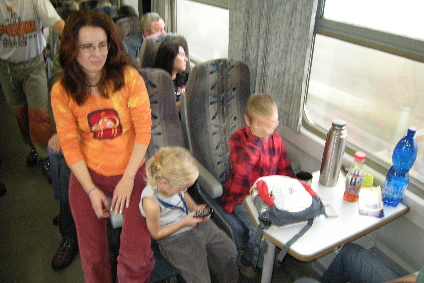 DSCN0865.jpg