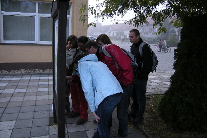 DSCN0868.jpg