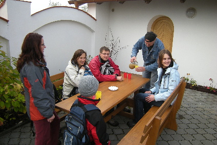 DSCN0873.jpg