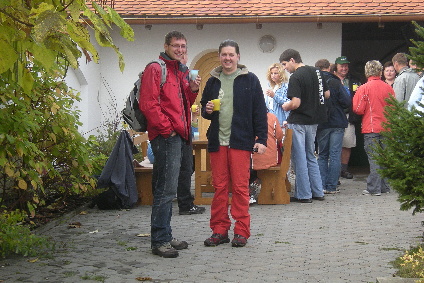 DSCN0876.jpg