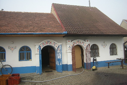 DSCN0881.jpg