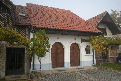 DSCN0885.jpg