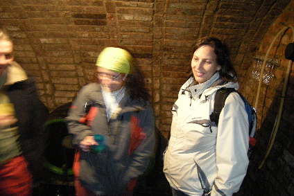 DSCN0893.jpg