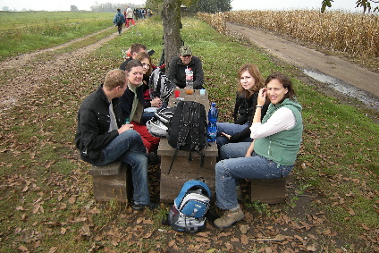 DSCN0908.jpg