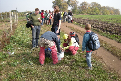 DSCN0911.jpg