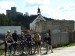P1000187.jpg
